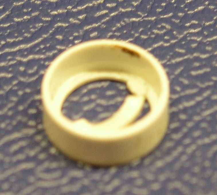 ring defekt 3.jpg